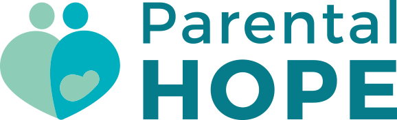 Parental Hope Family Grant | Parental Hope